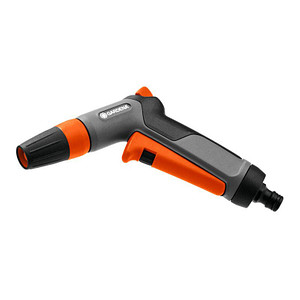 Image GARDENA Reinigungsspritze Classic
