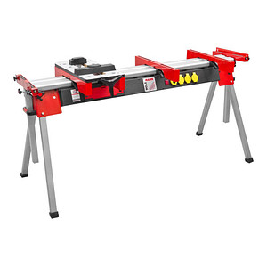 Image HOLZMANN Maschinenuntergestell USK2760