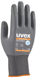 Image UVEX 6004005 Schutzhandschuh phynomic lite Größe (Handschuhe): 5 (6004005)