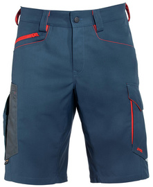 Image uvex Bermuda suXXeed, nachtblau, G.048