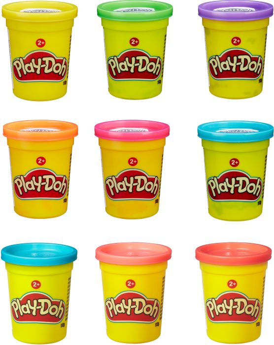 Image PD Einzeldose 36 Stück