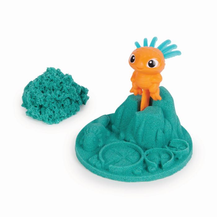 Image Kinetic Sand - Surprise 113 g