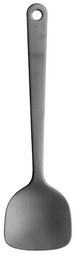 Image GastroMax Woklöffel Chef's, grau