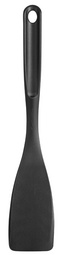 Image GastroMax Pfannenwender, schwarz