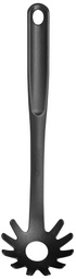 Image GastroMax Pastalöffel, schwarz