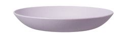 Image GastroMax Teller klein BIO, Durchmesser: 175 mm, lavendel