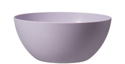 Image GastroMax Schüssel BIO, 0,75 Liter, lavendel