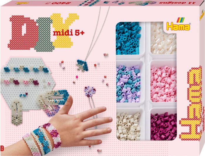 Image HAMA Kreativbox