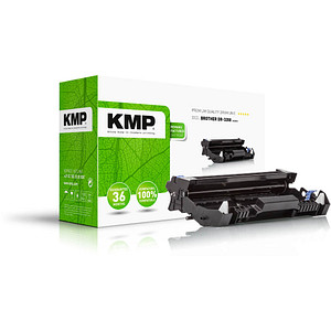 Image KMP B DR18 1 Trommel Kit