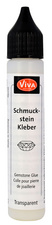Image ViVA DECOR Schmuckstein-Kleber, 28 ml