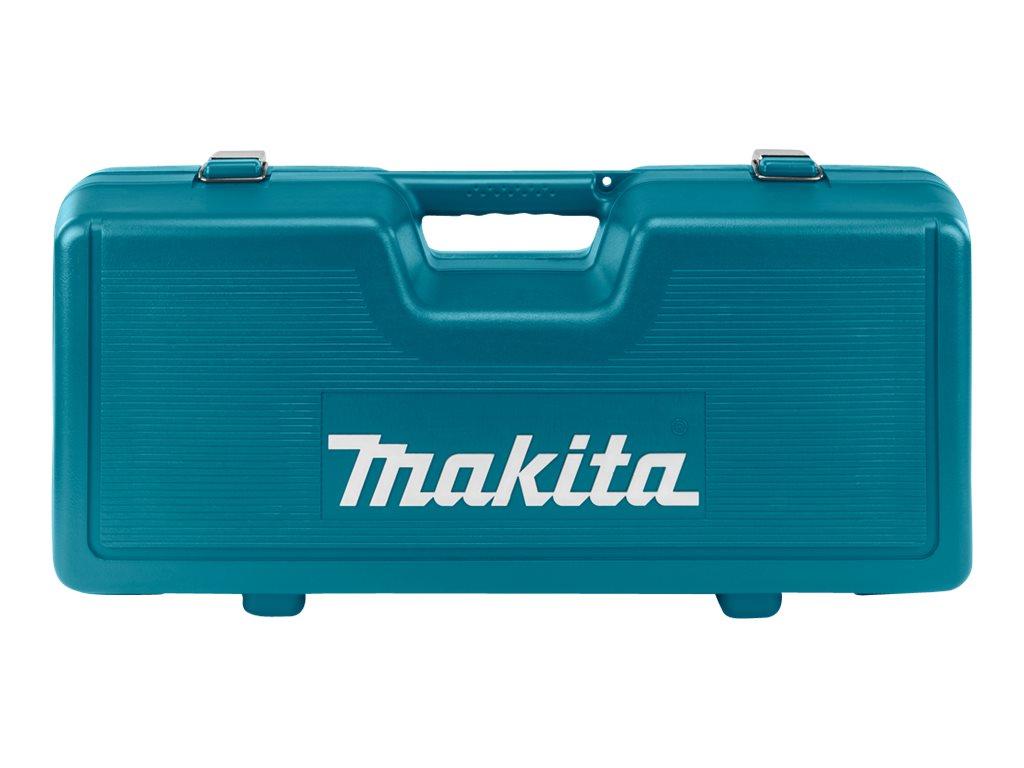 Image MAKITA Transportkoffer 824958-7 824958-7