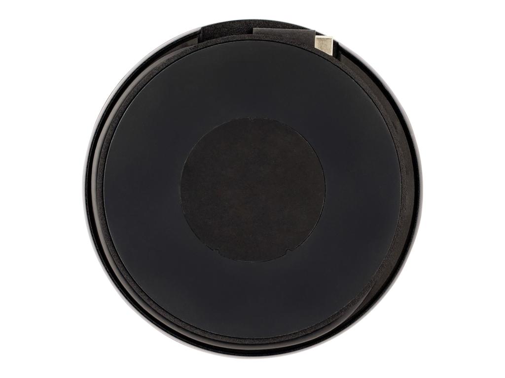 Image STARTECH.COM DKTBRSPMPD USB-C Docking Station
