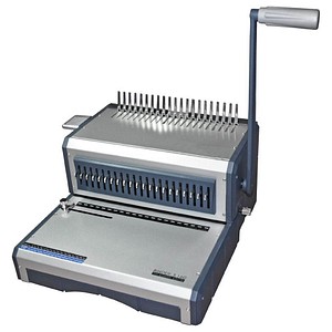 Image LMG S160 Kunststoffbindegerät