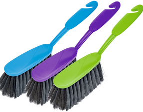 Image Peggy Perfect Handfeger "Smart", Länge: 300 mm, sortiert