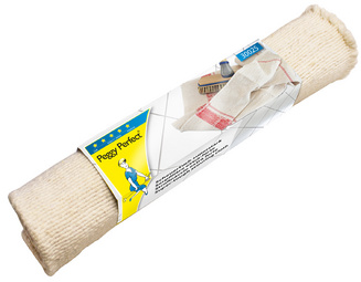 Image Peggy Perfect Scheuertuch Superstark, 600 x 700 mm