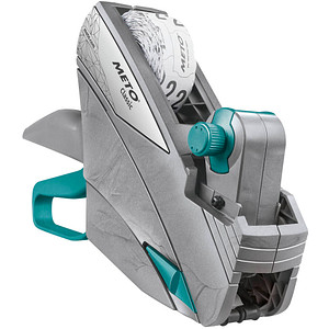 Image METO Classic S 626 Preisauszeichner