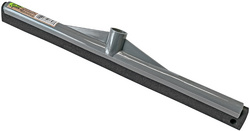 Image Peggy Perfect Wasserschieber "GoGreen", Kunststoff, 440 mm