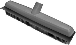 Image Peggy Perfect Gummibesen "GoGreen", ohne Stiel, 340 mm