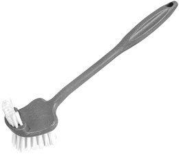 Image Peggy Perfect Spülbürste "GoGreen", dreieckig, Länge: 250 mm