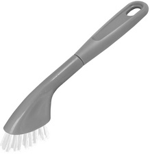 Image Peggy Perfect Spülbürste "GoGreen", schmaler Kopf, 240 mm