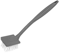 Image Peggy Perfect Spülbürste "GoGreen", eckig, Länge: 280 mm