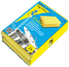 Image Peggy Perfect Topfreiniger "Extra", 2er Pack
