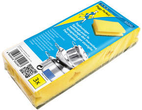 Image Peggy Perfect Topfreiniger, 3er Pack