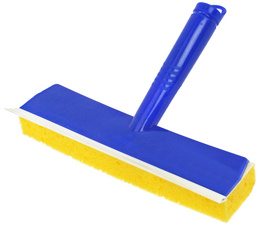 Image Peggy Perfect Scheibenreiniger "Extra de Luxe"