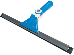 Image Peggy Perfect Fensterwischer Fleximax, 350 mm