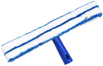 Image Peggy Perfect Ersatzbezug für Profi Fenster-Einwascher