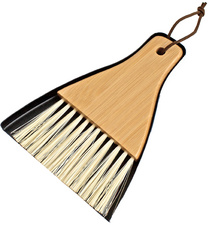 Image Peggy Perfect Tisch-Kehrgarnitur "Manhattan"