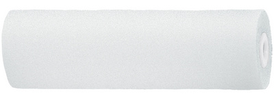 Image WESTEX Schaumwalze Super Fein 110 mm, gerade