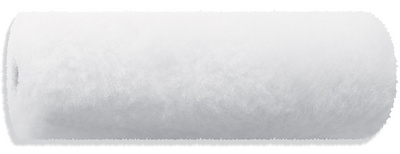 Image WESTEX Farbwalze Vestan, 250 mm