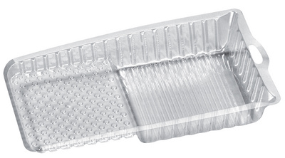 Image WESTEX Farbwanneneinsatz, 260 x 320 mm, 3er-Set