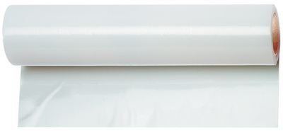 Image WESTEX Glasschutzfolie, Acrylat, (B)1.000 mm x (L)100 m