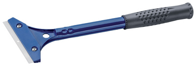 Image WESTEX Ersatzklingen für Tapeten- und Bodenschaber