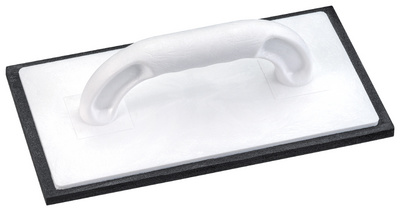 Image WESTEX Moosgummi-Reibebrett, 280 x 140 mm