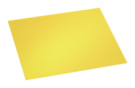 Image WESTEX Schleifpapier Alu-Oxyd, K180, 230 mm x 280 mm