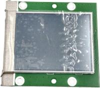 Image FLASHFORGE Touch Screen für Adventurer 3 Passend für: FlashForge Adventurer 3 3