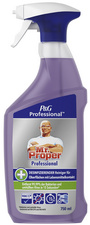 Image P&G Professional Meister Proper Desinfizierender Reiniger