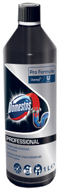 Image Domestos Professional Abflussreiniger, 1 Liter