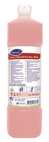 Image TASKI WC-Reiniger Sani Cid Pur-Eco, 1 Liter