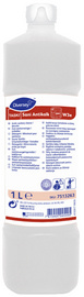 Image TASKI Sanitärreiniger "Sani Antikalk" W3e, 1 Liter