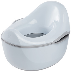 Image keeeper Babytopf kasimir deluxe 4in1, nordic-blue