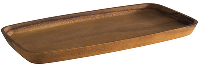 Image APS Servierbrett, (B)350 x (T)250 x (H)20 mm