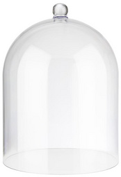 Image APS Frischhalte-Haube SUPER DOME, Durchmesser: 300 mm