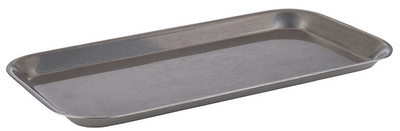 Image APS Tablett VINTAGE, (B)380 x (T)265 x (H)15 mm