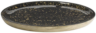 Image APS Tablett / Teller MANGO, Durchmesser: 355 mm