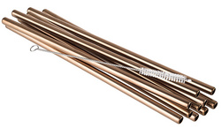 Image APS Ersatzbürste für Edelstahl-Trinkhalme