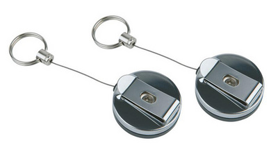 Image APS Schlüsselschnur, 2er Set